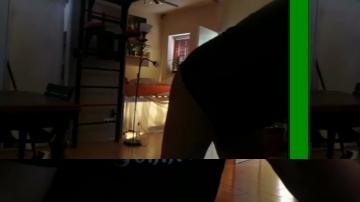Pornowelpe  08-10-2021 Recorded Video Topless